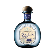 Don Julio Blanco Tequila 38% 1X0,70