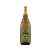 Hess Persson Estate Select Chardonnay EW 6X0,75