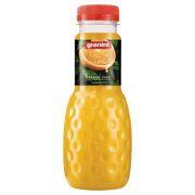 Granini reiner Orangensaft EW PET 24X0,33