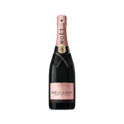 Moët & Chandon Rosé Imperial Champagner 12% 6X0,75