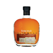 Barcelo Imperial Rum 38% 1X0,70