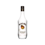 Malibu Kokosnuss Likör 21% 1X0,70