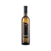 Aigle AOC Chablais Henri Badoux EW 6X0,75