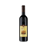 Rosso di Montalcino Banfi DOC EW