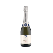 Asti Varej DOCG Fontanafredda EW 6X0,75