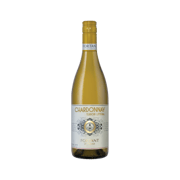 Chardonnay Fortant IGP EW 6X0,75