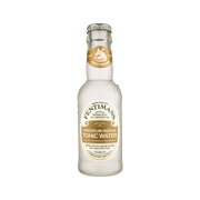 Fentimans Indian Tonic Water EW 24X0,20