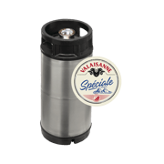 Valaisanne Spezial Container 1X20,00