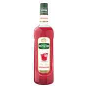 Teisseire Grenadine Sirup Spécial Barman EW 1X1,00