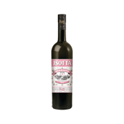 Jsotta Rosé Wermut 17% 1X0,75
