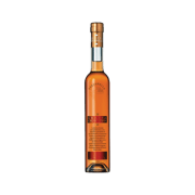 Paesanella Cru-Riserva Grappa 41% 1X0,50