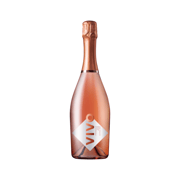 VIVO Prosecco DOC Rosé VP 6X0,75