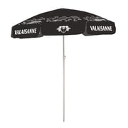 Valaisanne parasol petit 1.8m