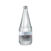 Valser Still ohne CO2 Harass 12X0,75