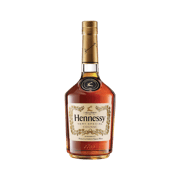 Hennessy VS cognac 40% 1X0,70