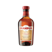 Drambuie whisky liqueur 40% 1X0,70