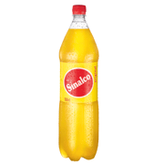 Sinalco EW PET im Harass 6X1,50