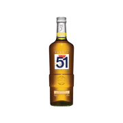 Pastis 51 Pastis 45% 1X1,00