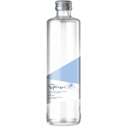 Eptinger blau ohne CO2 Harass 12X1,00