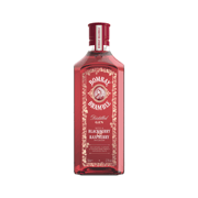 Bombay Bramble Gin 37.5% 1X0,70