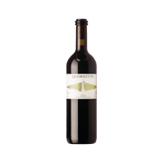 Ligornetto Merlot Ticino DOC EW 6X0,75
