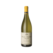 Vouvray Classic AC NRB 12X0,75