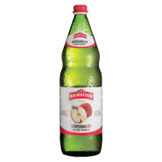 Ramseier Süssmost Harass 12X1,00