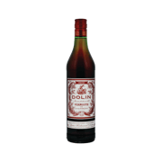 Dolin Rouge Wermut 16% 1X0,75
