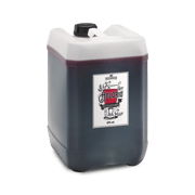 Sennebueb Holdrio 40% Bidon EW 1X10,00