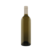 «MyLabel» Chasselas Romand VdP EW 6X0,75