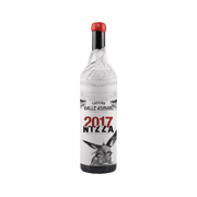 Nizza DOCG Fontanafredda EW 6X0,75