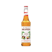 Monin Sirup Passionsfrucht EW 1X0,70