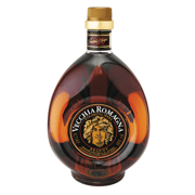 Vecchia Romagna Brandy 38% 1X0,70