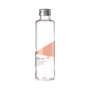 Eptinger rot mit CO2 Harass 20X0,50