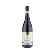 Barbaresco DOCG Varej Fontanafredda EW 6X0,75