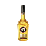 Licor 43 Kräuterlikör 31% 1X0,70