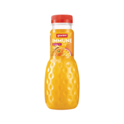 Granini Immune EW PET 24X0,33