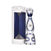 Clase Azul Reposado Tequila 40% 1X0,70
