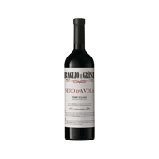 Nero d'Avola IGT Bio Baglio di Grisi EW 6X0,75