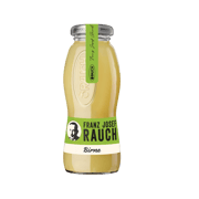 Rauch Birnennektar EW im Harass 24X0,20