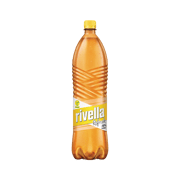 Rivella Gelb EW PET im Harass 6X1,50