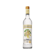 Stoli Vanille Vodka 37.5% 1X0,70
