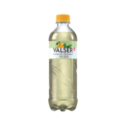 Valser VIVA Birne-Melisse 4X6er-Pack EW PET 4X6X0,50