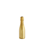 Gold Prosecco Spumante DOC Bottega EW 24X0,20