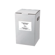 Vin de cuisine blanc Bag in Box 1X10,00