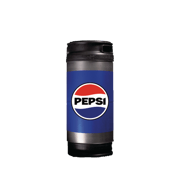 Pepsi Cola Premix-Container 1X20,00