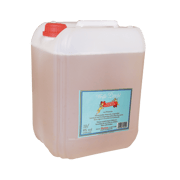 Glühwein weiss Bidon EW 1X10,00