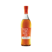 Glenmorangie Original 10y Single Malt Whisky 40% 1X0,70