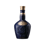 Chivas Regal Royal Salut 21y Whisky 40% 1X0,70