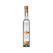 Paesanella Chardonnay Grappa 41% 1X0,50